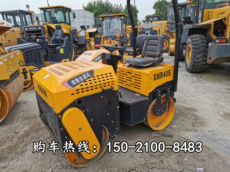 С�͉�·�C(j��)