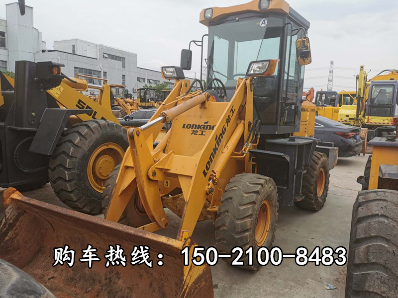 ����С�b�d�C(j��)