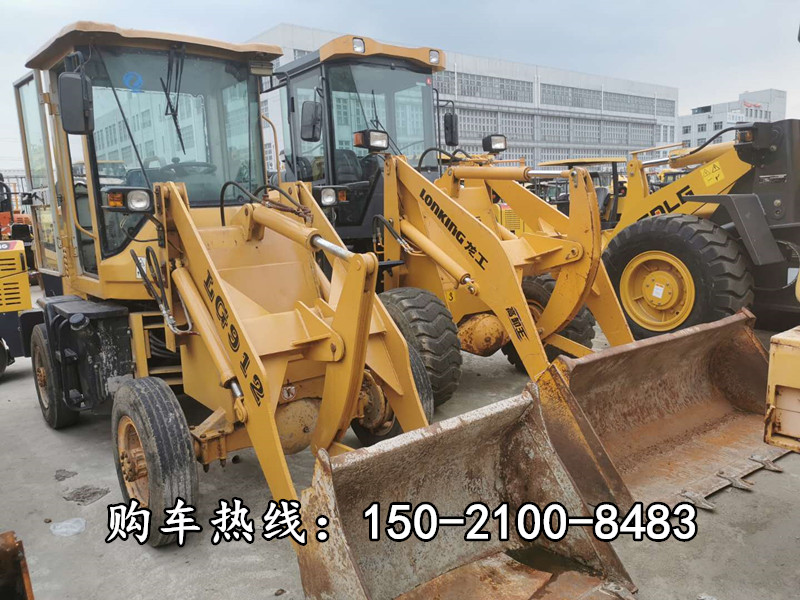 ����С�b�d�C(j��)