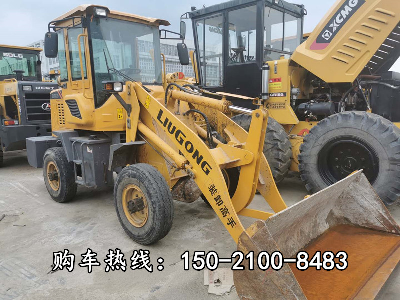 ����С�b�d�C(j��)