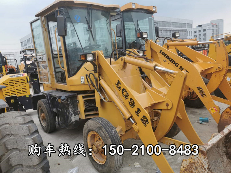 ����С�b�d�C(j��)