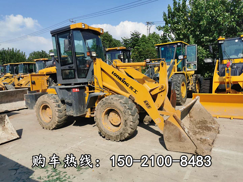 ��������С�b�d�C(j��)