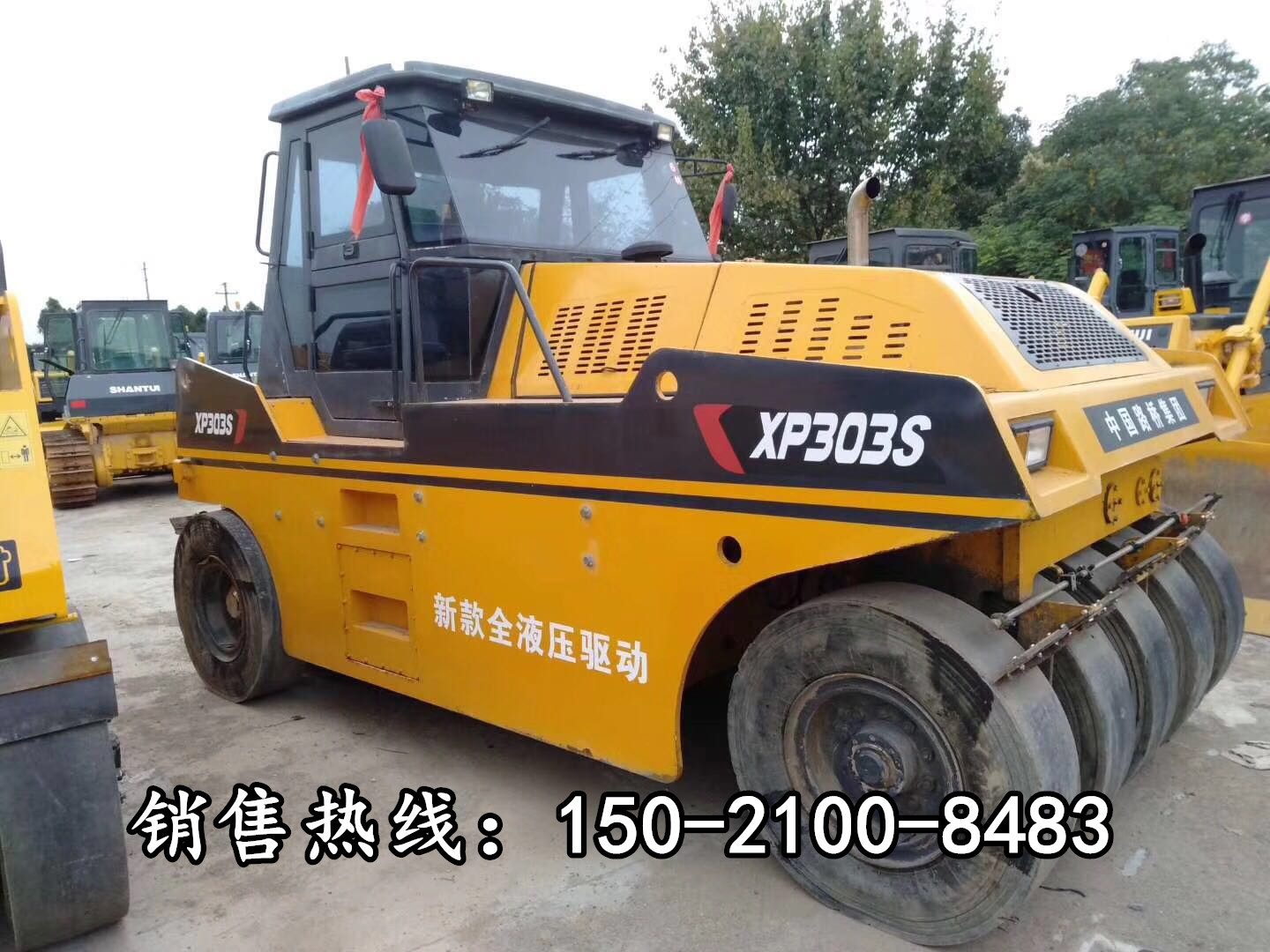 ����30���z݆��·�C(j��)