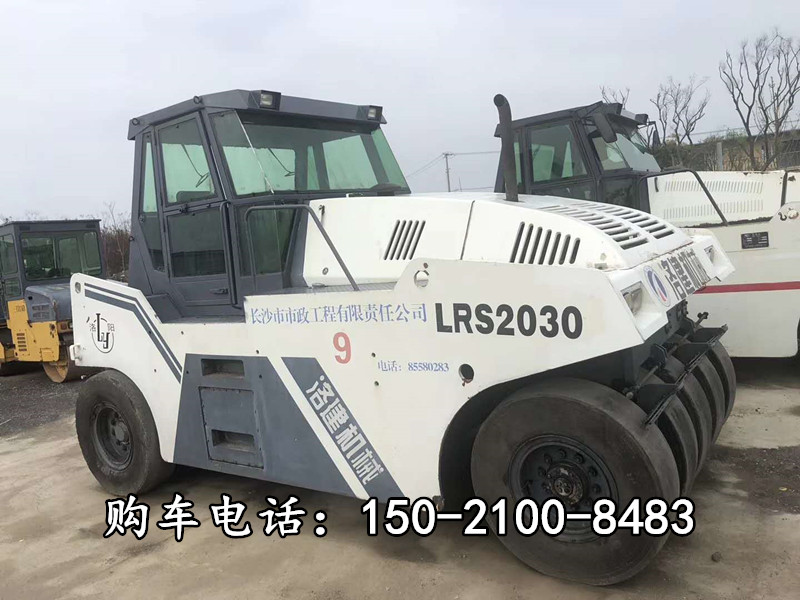 �����彨�z݆��·�C(j��)