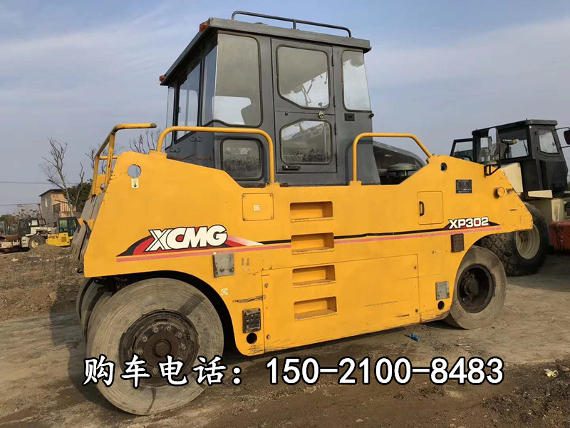 �����칤�z݆��·�C(j��)