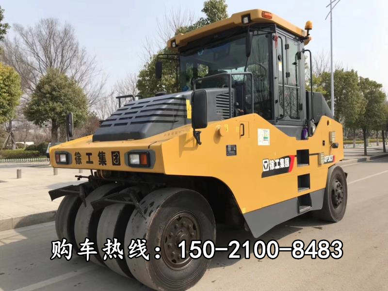 �����칤303�z݆��·�C(j��)