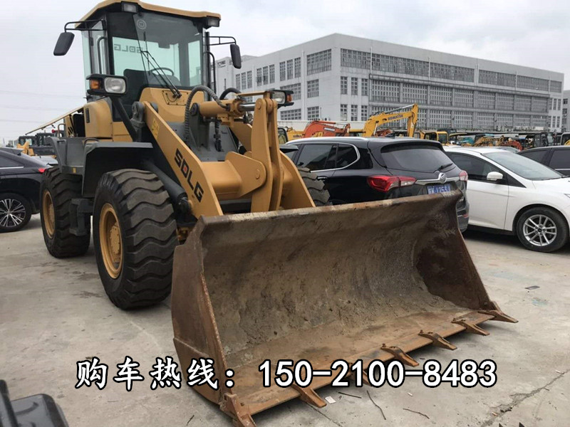 �����R��30�b�d�C(j��)