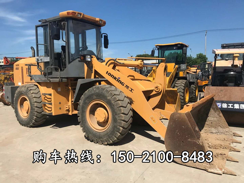 ��������30�b�d�C(j��)