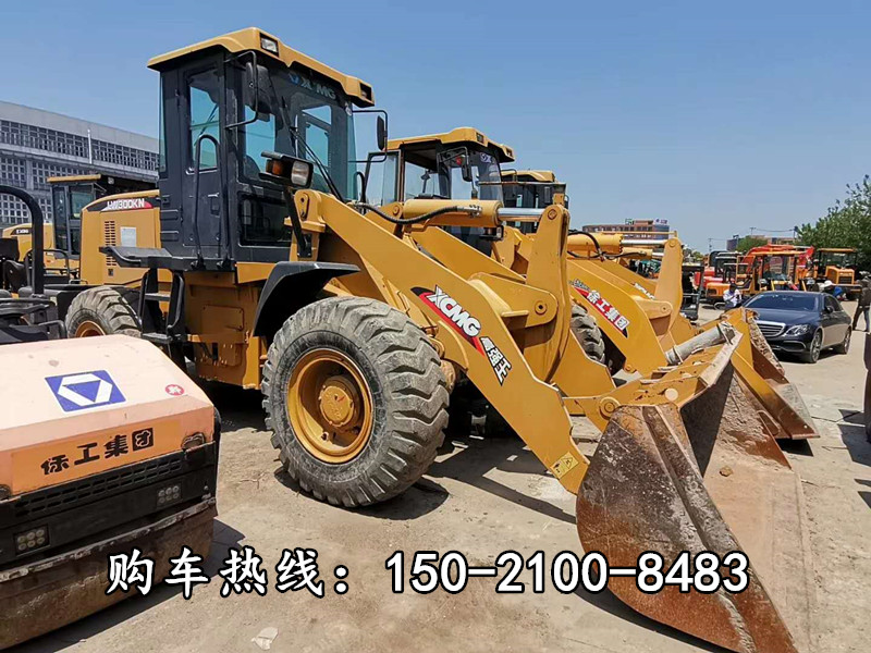 �����칤30�b�d�C(j��)