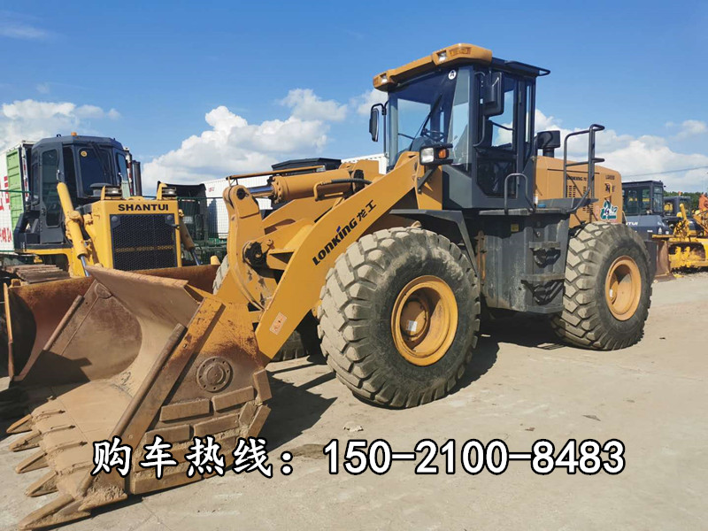 ��������50�b�d�C(j��)