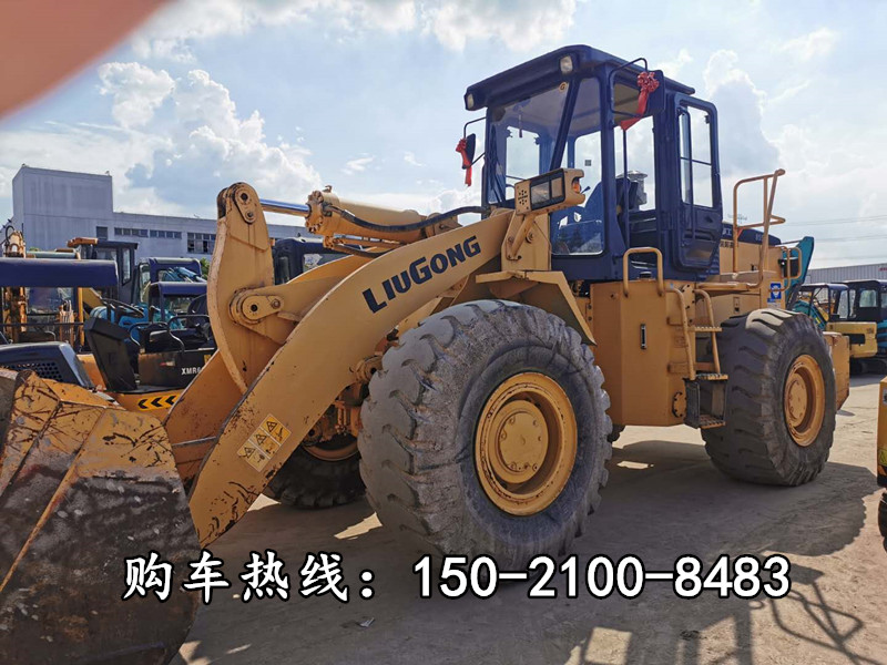 ��������50�b�d�C(j��)