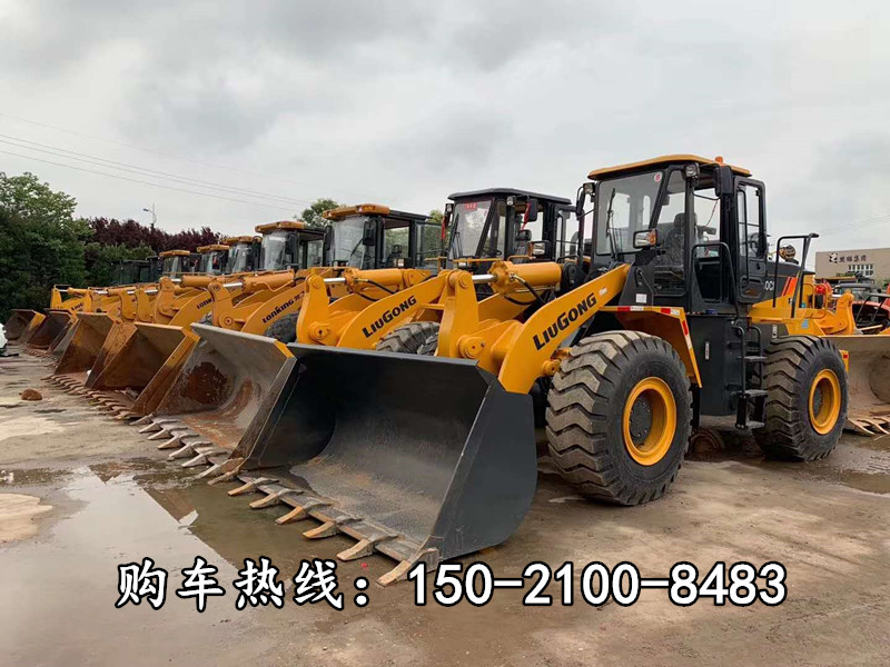 ��������50�b�d�C(j��)