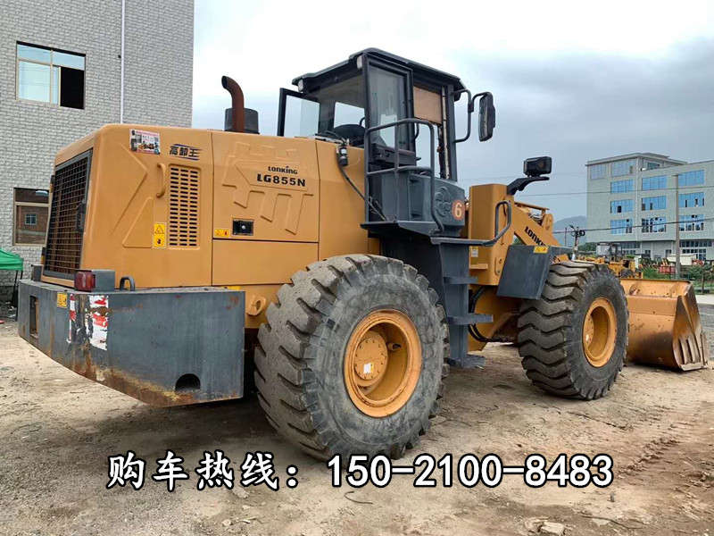 ��������855N�b�d�C(j��)