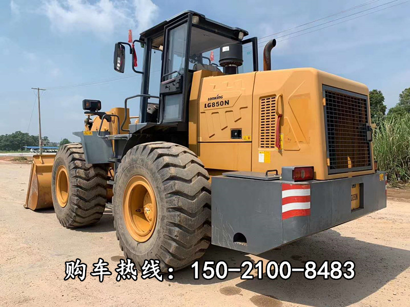 ��������850N�b�d�C(j��)