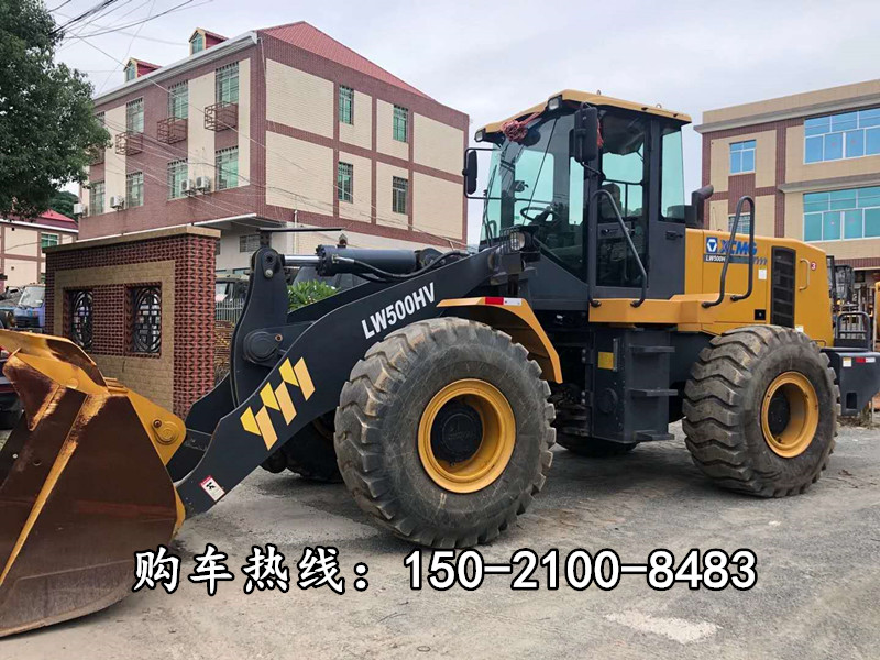 �����칤500H�b�d�C(j��)