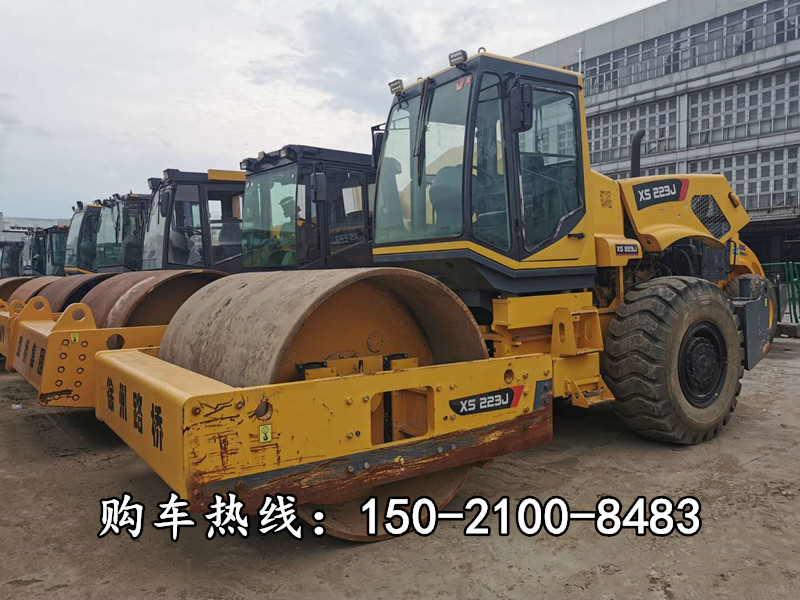 ����ɽ��22����·�C(j��)