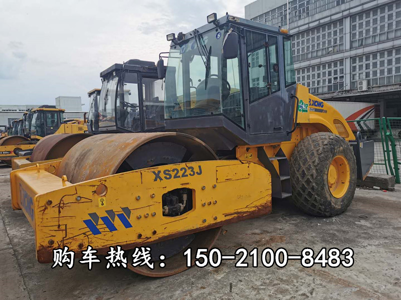 �����칤22����·�C(j��)